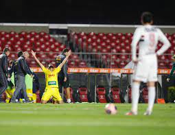 Brezilya paulista a1, normal sezon, 12. Heroi Do Mirassol Contra O Sao Paulo Foi Inscrito Terca No Paulistao Treinei Ontem E Joguei Mirassol Ge