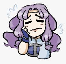 Grab weapons to do others in and supplies to bolster your chances of survival. Fire Emblem Emotes Discord Fire Emblem Emoji Hd Png Download Kindpng