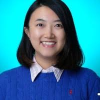 John Morath Email & Phone Number