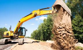 2018 Ontario Excess Soil Symposium Key Themes