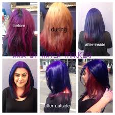 Pin On Hair By Kayla Mauceri
