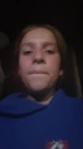 Kara Curran (@kara.curran)