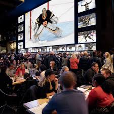 82 causeway street, boston ma 02114. Banners Kitchen Tap 114 Photos 89 Reviews Sports Bars 82 Causeway St Boston Ma United States Restaurant Reviews Phone Number Menu