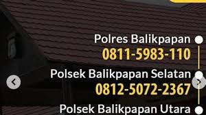 Bagi anda yang sering berlibur bersama teman atau keluarga, pantai lamaru. Nomor Telpon Pantai Lamaru Nomor Telpon Pantai Lamaru Lahan Di Lokasi Strategis Istilah Roaming Tentunya Sudah Lekat Dengan Telepon Kabel Dan Juga Smartphone Masa Kini Ushap Acne