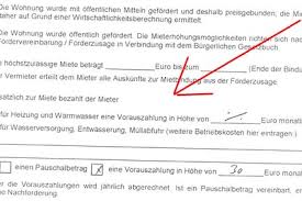 Den zugehörigen zahlungsbescheid erhält man vom finanzamt, in dessen zuständigkeitsbereich die neue immobilie liegt (daher „liegenschaftsfinanzamt genannt). Nebenkostenabrechnung Den Verteilerschlussel Fur Grundsteuer Korrekt Auswahlen