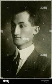 Ft mac hi-res stock photography and images