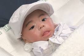 Mateo Davis Obituary