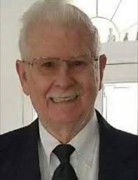 Obituary information for Theadore Max Williams