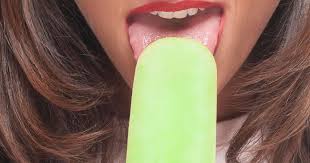 I think the best course of action is to tactfully but firmly suggest the notarization be rescheduled if it is inconvenient for the signers to attend to it at that. Women Warned Not To Put Ice Lollies In Their Vagina To Cool Off In Hot Weather Mirror Online
