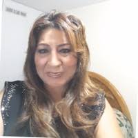 90+ perfiles de «Elsa Rojas»