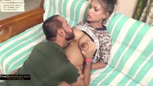 18 Sal Ki Age Mein Chudai - Indian Sex Tales