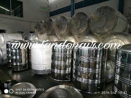 Tabung filter frp lapis stainless 1054. Tangki Air Profil 88 Tangki Air Stainless New 88 Distributor Tandon Air Stainless New88 Harga Murah Jual Tandon Tangki Air Murah Surabaya Plastik Stainless
