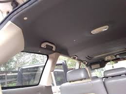 Check spelling or type a new query. Cover Bumbung Kereta Waza Enterprise