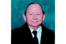 Jimmie Stripling Obituary (1940