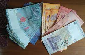 The malaysian ringgit is the currency of malaysia. Bni Madiun Tolak Mata Uang Ringgit Hasil Penukaran Dari Bri Beritalima Com