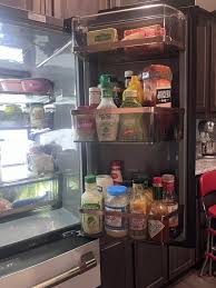 Le réfrigérateur est en marche, Watson ! : r/FridgeDetective