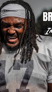 New Golden Bulls ➡️ Quavaris Crouch RB ➡️ Maliek Carter TE ➡️ Anthony  Jamison DL ➡️ Anthony Dantzler OL ➡️ Marion Littlejohn QB ➡️ Deandre Proctor  WR #Goldenbullspride