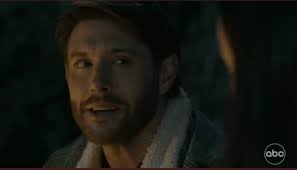 Pin by Durba Chakraborty