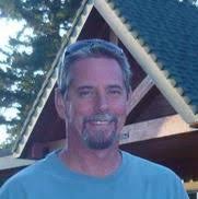 Allison James Estates & Homes The Warriors Group