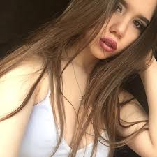 Мария Вирич