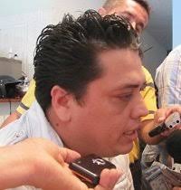 Artículos de 02.05.2019 » PRENSA LIBRE CASANARE