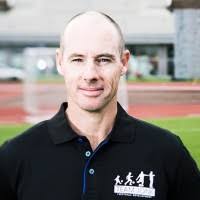 100+ perfiles de «Tamminga»