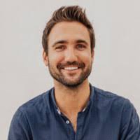 7 "Jeremy Hecker" profiles