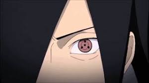 Madara Uchiha Awakening His Ems Eternal Mangekyou Sharingan Youtube First meet madara and young ohnoki, madara use mangekyou sharingan against ohnoki. madara uchiha awakening his ems eternal mangekyou sharingan