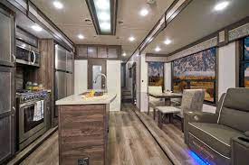 We did not find results for: 2020 Open Range Fifth Wheels Highland Ridge Rv