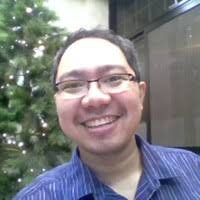 Joe Lim Email & Phone Number