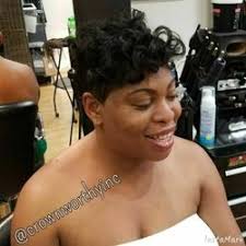 Your patience is greatly appreciated! Ø§Ù„Ø¹Ù„Ø§Ù…Ø§Øª Ø§Ù„ØªØ¬Ø§Ø±ÙŠØ© Ø§Ù„Ù…Ø¹ØªØ±Ù Ø¨Ù‡Ø§ Ø±Ù…Ø² ØªØ±ÙˆÙŠØ¬ÙŠ Ø§ÙÙƒØ§Ø± Ø¹Ù† Black Hair Salons Jersey City Nj Free Forums Biz