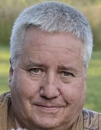 Randall S. Ballard Obituary