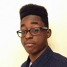 Product Design: Success