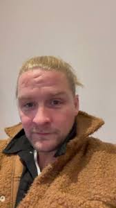 @TheCareLeaders's video Tweet