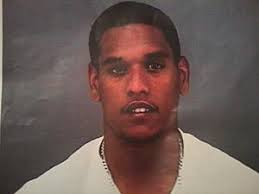 Steson Crider Pleads Not Guilty to First Degree Murder