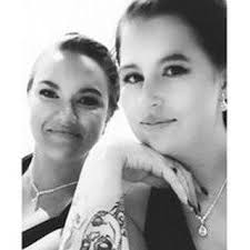 Casandra Jade Meredith (@casandra_jade21) · Instagram 照片和视频