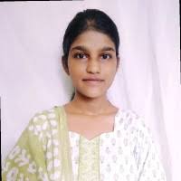 100+ "Nida Qureshi" profiles