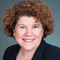 16th Annual Women in Achievement Awards GZ New