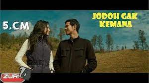 Also anyone can download film 5 cm's newest and oldest mp3,hd mp4 songs. Download Film 5cm Indonesia 3gp Mp4 Codedfilm