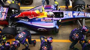 Keeping with the tradition of naming his race cars, sebastian vettel named the rb10 as suzie. Sebastian Vettel Finally Impresses In 2014 But Red Bull Still Adrift Of Mercedes F1 News