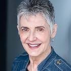 Last Date (TV Movie 2024)