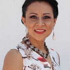 Adriana Alvarado (losvacamus)