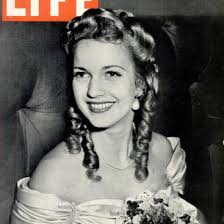 Where did the baby name Cobina come from in 1939?