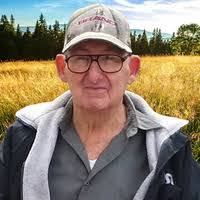 Darryl Easley's Instagram, Twitter & Facebook