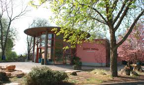 Die firma wurde 06.01.1992 registriert. Gastronomie Zoopark Erfurt
