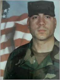 SGT Jose Miguel Velez (1970-2006)
