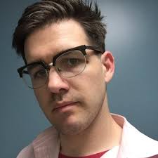 matlab-networks-toolbox/maximalCliques.m at master ·  ivanbrugere/matlab-networks-toolbox · GitHub