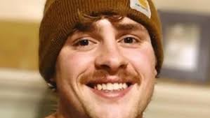 Fundraiser for Wendy Causey by Quintin Causey : Mitchell Owen Causey