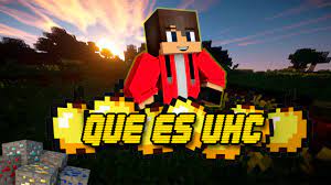 The list already contains 11 servers. Modo De Juego Minecraft Uhc Descripcion Servidores Plugins Mapas Videos Popularidad