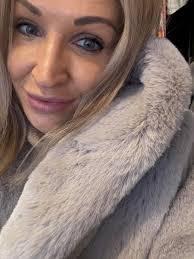 Pamela Mcnamee's Instagram, Twitter & Facebook